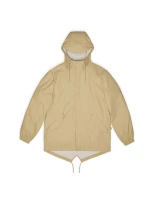 unisex Jacket W3 24 model 20881668 - Rains