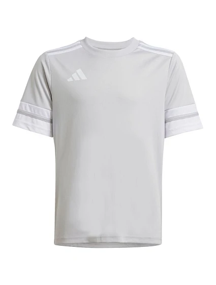 Tričko Squadra 25 Jr model 20877223 - ADIDAS