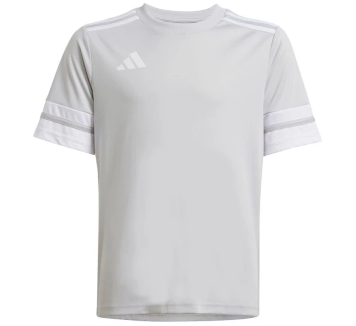 Tričko Squadra 25 Jr model 20877223 - ADIDAS