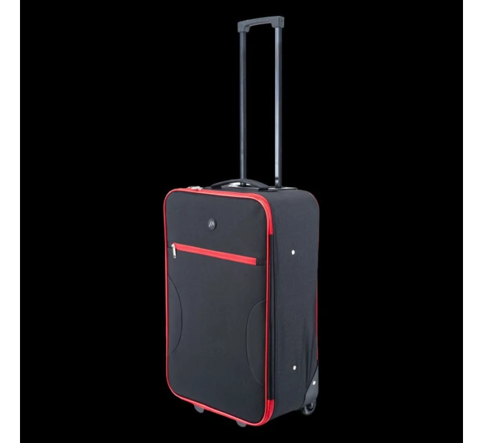 Martes Romania M měkké pouzdro 92800651072