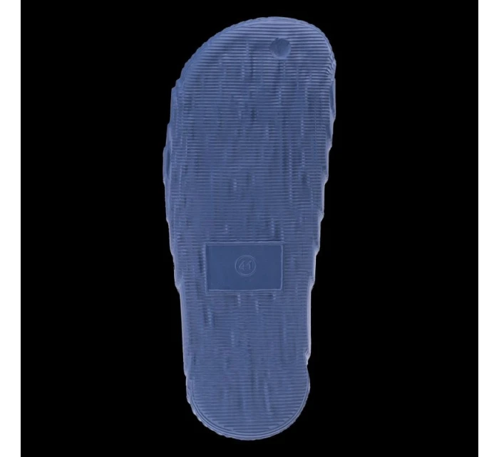 Pánské žabky model 21355810 - Martes