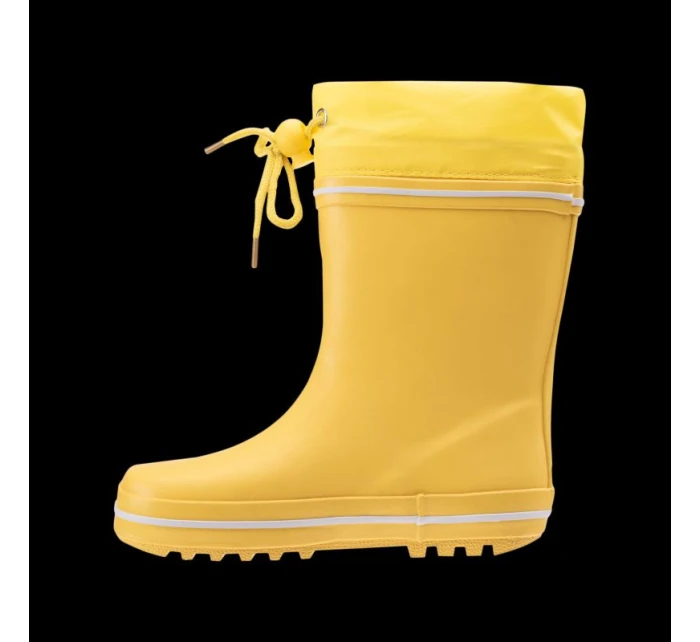 Dětské model 21357157 - Bejo