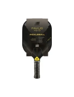 Raketa na model 21342760 - Sunflex Raketa na model 21342760 - Sunflex