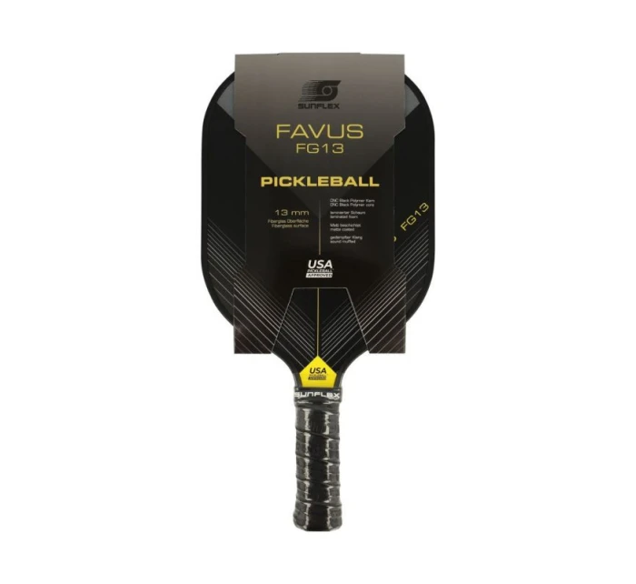 Raketa na model 21342760 - Sunflex Raketa na model 21342760 - Sunflex