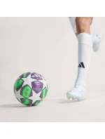 Adidas UWCL 25/26 League Stage Pro Football JD0190 Adidas UWCL 25/26 League Stage Pro Football JD0190