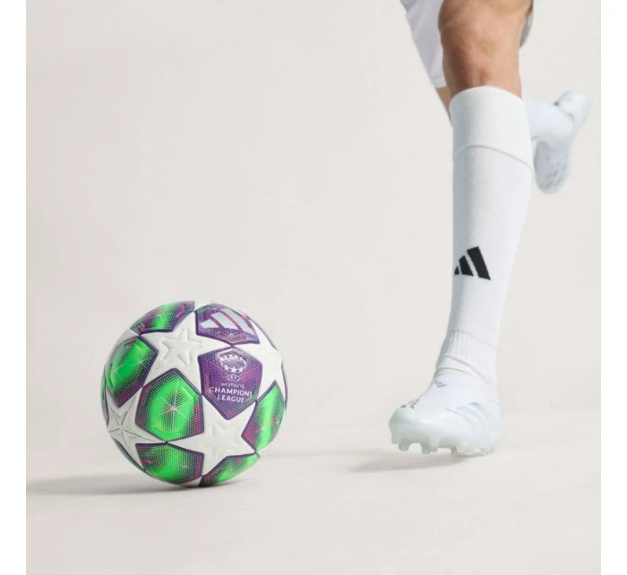 Adidas UWCL 25/26 League Stage Pro Football JD0190 Adidas UWCL 25/26 League Stage Pro Football JD0190