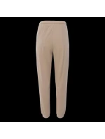 Dámské kalhoty model 21948022 W - Iguana Dámské kalhoty model 21948022 W - Iguana