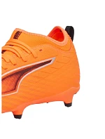 Boty Junior Ultra 6 Match FG/AG model 21420522 - Puma