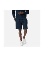 ROSSIGNOL Logo Short Pant Ft navy blue ROSSIGNOL Logo Short Pant Ft navy blue