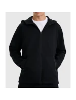 Mikina  M WAW25TSWS 20S pánské model 21482718 - 4F