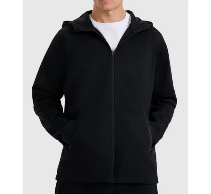 Mikina  M WAW25TSWS 20S pánské model 21482718 - 4F