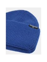 Chlapecká zimní čepice Junior model 21811320 - 4F Chlapecká zimní čepice Junior model 21811320 - 4F