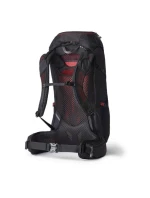 Plecak   40 Black model 21758150 - Gregory