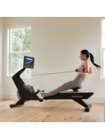 NORDICTRACK MAGNETICKÉ VESLO RW700