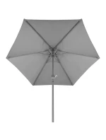 ZESTAW  4 I SZARY model 21831463