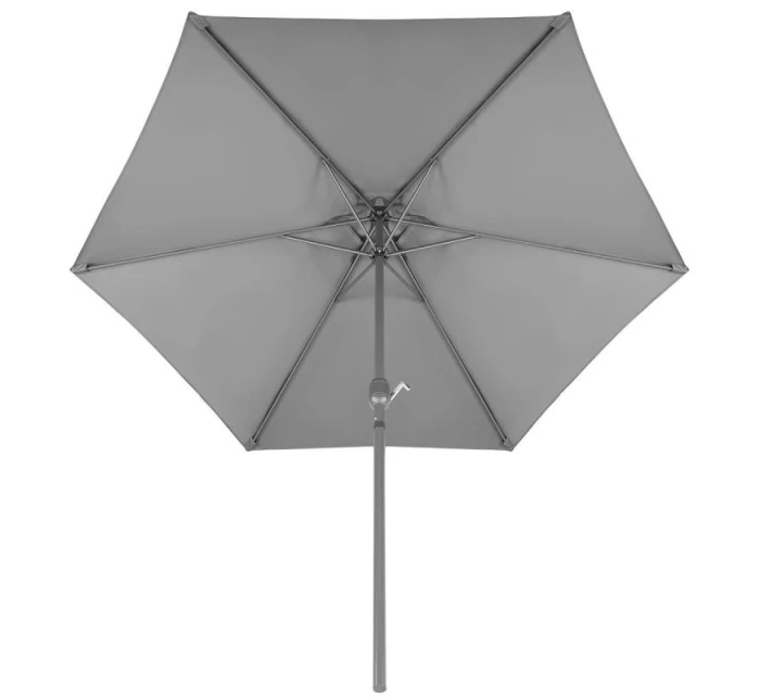 ZESTAW  4 I SZARY model 21831463