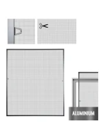 ALU GARDEN model 21831778 - Garden Life