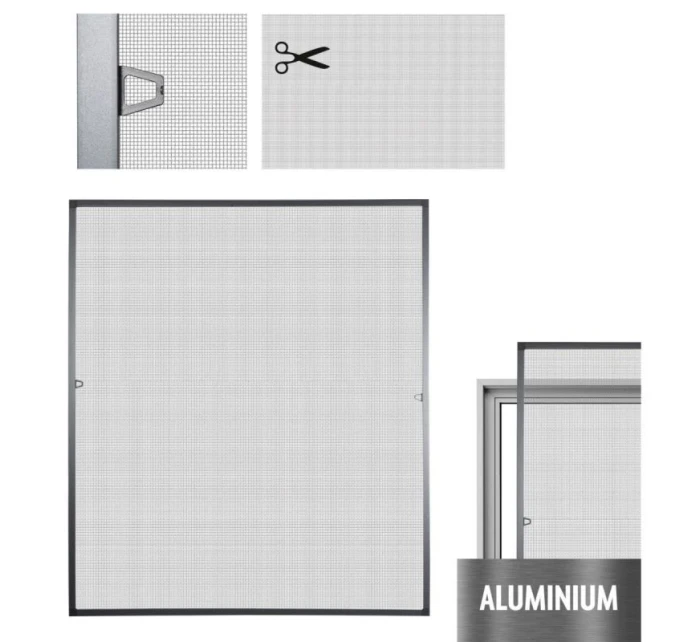 ALU GARDEN model 21831778 - Garden Life