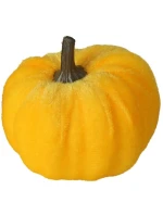 HALLOWEEN DYNAM DECOR FIGURE 4 ks dětské