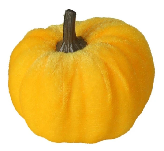 HALLOWEEN DYNAM DECOR FIGURE 4 ks dětské