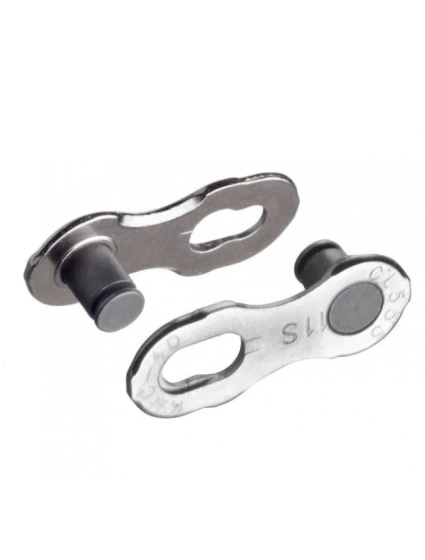 srebrna 11 model 21842067 - KMC