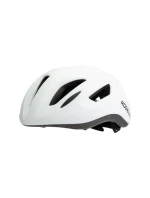 Rogelli kask biały model 21843167