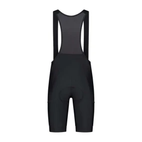 Šortky Rogelli model 21852344 černé 2XL