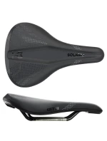 Siodełko Titanium model 21855706 - WTB Siodełko Titanium model 21855706 - WTB