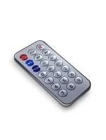 BT FM RGB model 21861682