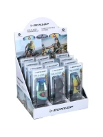 BRÝLE DUNLOP model 21868300