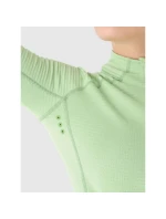 Dámská rychleschnoucí tréninková mikina model 21907416 - 4F