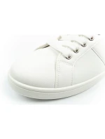 U.S. Polo Assn. boty tenisky pánské tenisky módní bílé pohodlné