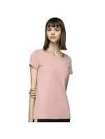 Tričko W  56S model 21423982 - 4F