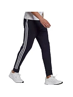 Essentials Fleece Tapered Cuff 3-Band M GK8823 - Adidas Essentials Fleece Tapered Cuff 3-Band M GK8823 - Adidas
