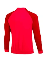 Pánská tréninková mikina NK DriFIT Academy Pro Trk JKT K M   model 17036692 - NIKE