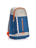 Termální batoh Arctic 74651 - Meteor