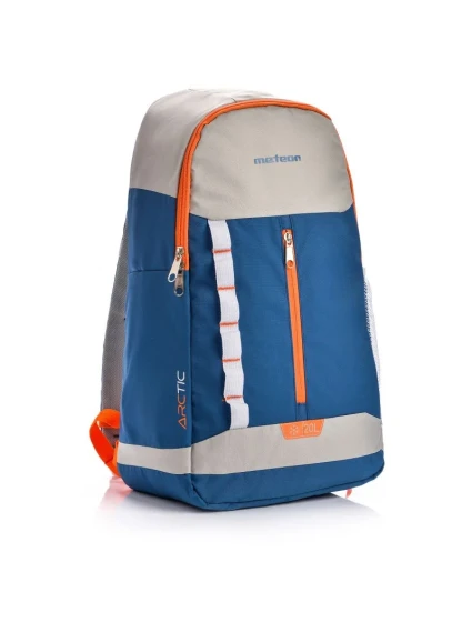 Termální batoh Arctic 74651 - Meteor
