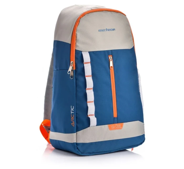 Termální batoh Arctic 74651 - Meteor