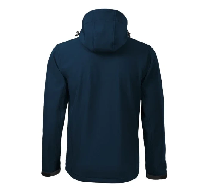 Bunda Adler Performance M MLI-52202