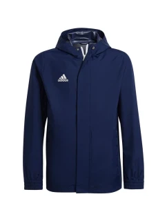 Entrada 22 Juniorská bunda do model 18525064 - ADIDAS