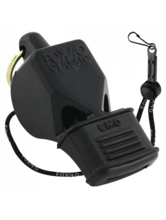 píšťalka na zápěstí Classic model 21395839 - FOX40