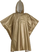 Yoko HVS 470 Promo Poncho Poncho do deště 79.S470 gold