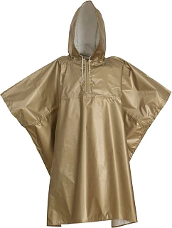 470 Promo Poncho Poncho do deště gold model 22452081 - Yoko
