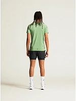 CORE Unify Training Tee M Pánské sportovní tričko model 22467413 - Craft Corporate CORE Unify Training Tee M Pánské sportovní tričko model 22467413 - Craft Corporate