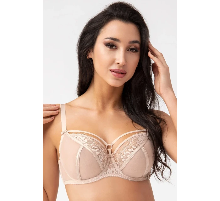 Gorsenia K496 Paradise barva: béžová