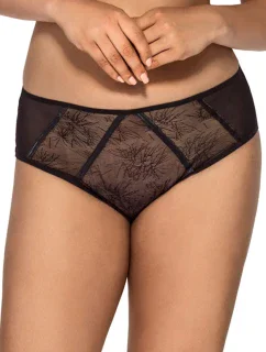 Ava 1994/B Serseia barva:černá