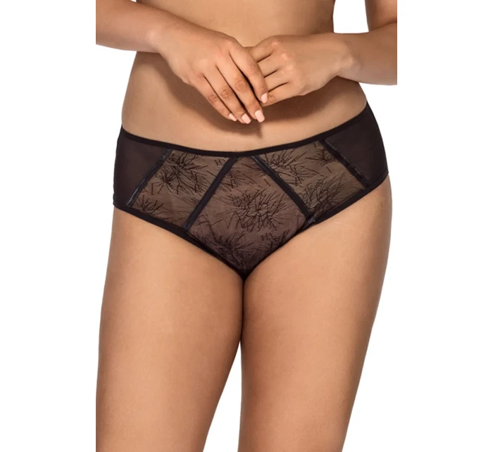 Ava 1994/B Serseia barva:černá