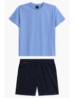 model 21092261 - Atlantic