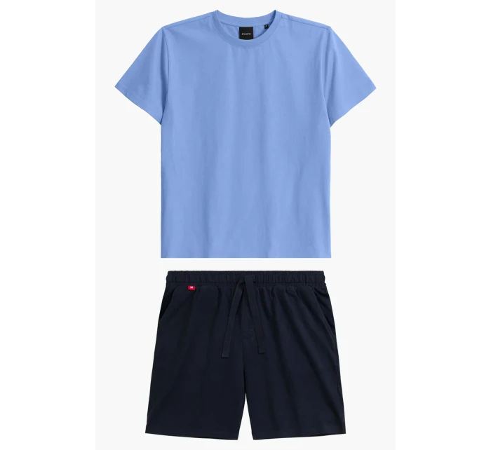 model 21092261 - Atlantic