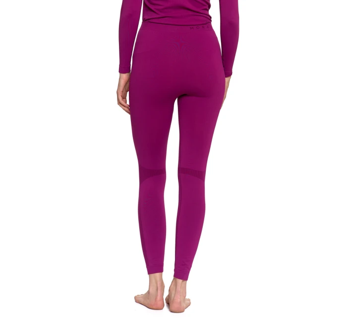 Moraj KDT3000-002 barva:švestka